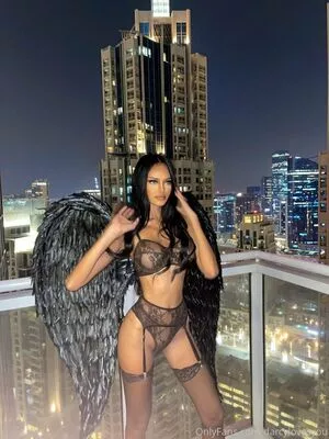 Darcyasia OnlyFans Leaked Free Thumbnail Picture - #oMnbUSIZ8e