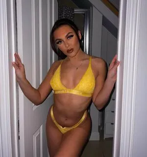 Darcydollll OnlyFans Leaked Free Thumbnail Picture - #4bCA17alf6