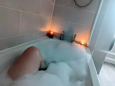 Darcyjames OnlyFans Leaked Free Thumbnail Picture - #3JQkGeojrc