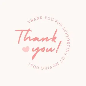 Darcyjames OnlyFans Leaked Free Thumbnail Picture - #KscslolGMQ