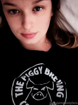 Darcyjames OnlyFans Leaked Free Thumbnail Picture - #RYzvSl0Rhd