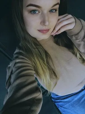 Darcyjames OnlyFans Leaked Free Thumbnail Picture - #Wh9qoe9d7J