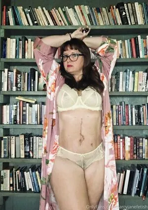 Darcyjanefetish OnlyFans Leaked Free Thumbnail Picture - #LYEkiLNNgH