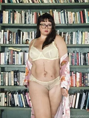 Darcyjanefetish OnlyFans Leaked Free Thumbnail Picture - #VQxAjM7xMv