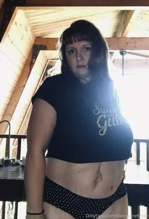 Darcyjanefetish OnlyFans Leaked Free Thumbnail Picture - #Zo8tAy9mdt