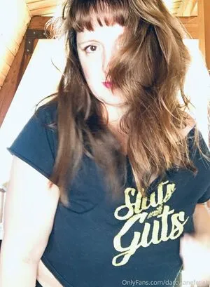 Darcyjanefetish OnlyFans Leaked Free Thumbnail Picture - #mpwGSKgD2c