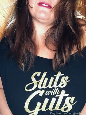 Darcyjanefetish OnlyFans Leaked Free Thumbnail Picture - #ncNYW8Qh0p