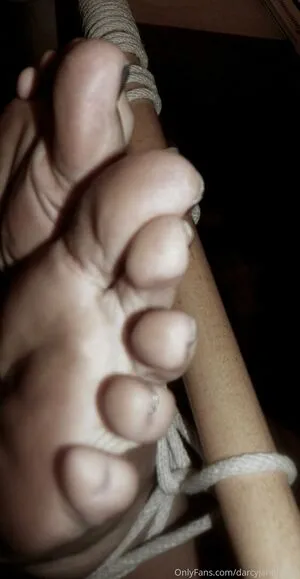 Darcyjanefetish OnlyFans Leaked Free Thumbnail Picture - #uYGNJW6fXm