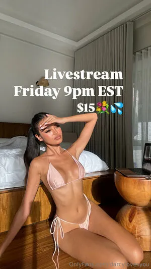 Darcylovesyou OnlyFans Leaked Free Thumbnail Picture - #g8HAVFCtqH