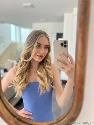 Darcymorgan OnlyFans Leaked Free Thumbnail Picture - #Y8XilSCIe0