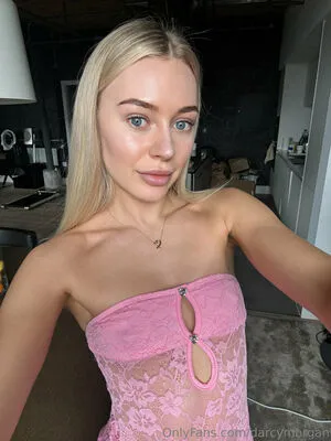 Darcymorgan OnlyFans Leaked Free Thumbnail Picture - #eK8PZVNNce