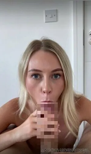 Darcymorgan OnlyFans Leaked Free Thumbnail Picture - #ntFQv5EWqm