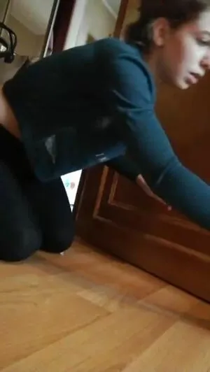 Dardoska OnlyFans Leaked Free Thumbnail Picture - #oUyGhW4Wb1