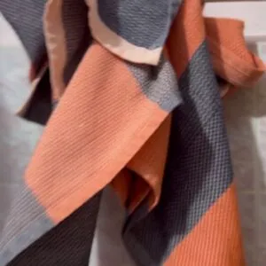 Dare Shiny OnlyFans Leaked Free Thumbnail Picture - #vCx1NedOWF