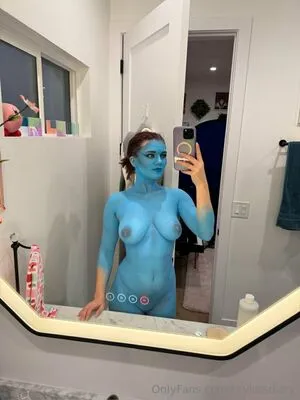 Dare Taylor OnlyFans Leaked Free Thumbnail Picture - #dmYvFELvr2