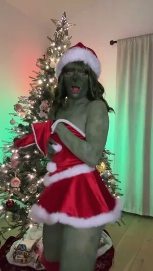 Dare Taylor OnlyFans Leaked Free Thumbnail Picture - #taw2u8ijCL