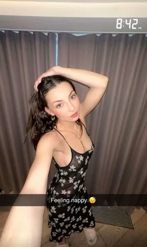 Dare Taylor OnlyFans Leaked Free Thumbnail Picture - #aOzfM2kDHi