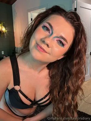 Dare Taylor OnlyFans Leaked Free Thumbnail Picture - #gQAniRrchW