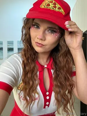 Dare Taylor OnlyFans Leaked Free Thumbnail Picture - #urJkM7RftM