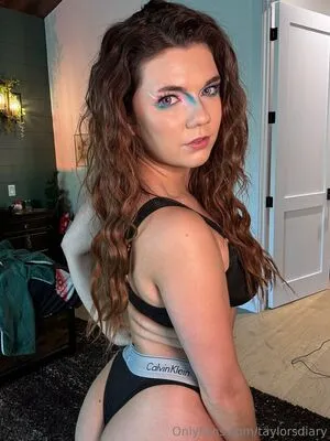 Dare Taylor OnlyFans Leaked Free Thumbnail Picture - #7TtEhEHpLH