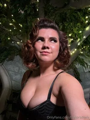 Dare Taylor OnlyFans Leaked Free Thumbnail Picture - #rAxp4c0HXl