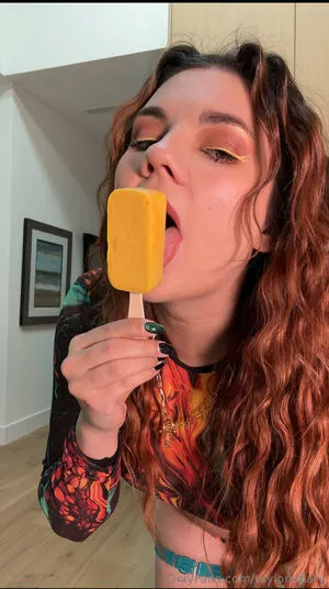 Dare Taylor OnlyFans Leaked Free Thumbnail Picture - #vcMWZvyHHB