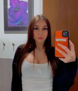 Dare3devil OnlyFans Leaked Free Thumbnail Picture - #XsRxwl8Spm