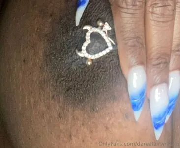 Darealairwrecka OnlyFans Leaked Free Thumbnail Picture - #NGWrVVUzPk