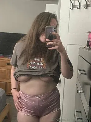 Darebugg OnlyFans Leaked Free Thumbnail Picture - #8QOkq6EnoT