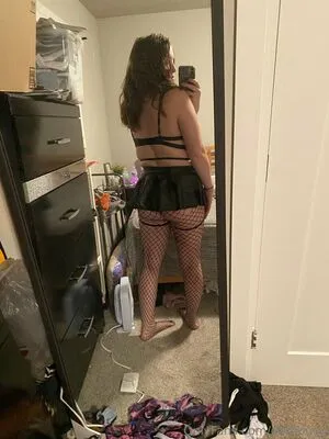 Darebugg OnlyFans Leaked Free Thumbnail Picture - #KaLERNoi6Z