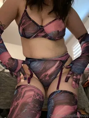 Darebugg OnlyFans Leaked Free Thumbnail Picture - #WryYo4s9R0