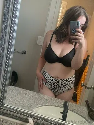 Darebugg OnlyFans Leaked Free Thumbnail Picture - #gYhdXY0CVq