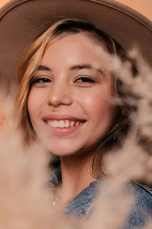 Darellefare OnlyFans Leaked Free Thumbnail Picture - #H3KrmVhchL