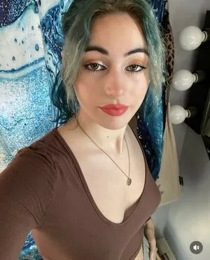 Daretobelilith OnlyFans Leaked Free Thumbnail Picture - #LUr8VqIJ4S
