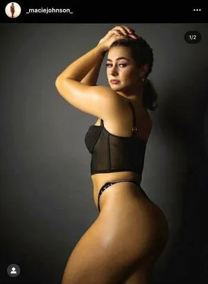 Daretobelilith OnlyFans Leaked Free Thumbnail Picture - #RtM0NQBLWG