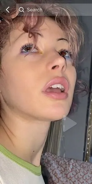 Daretobelilith OnlyFans Leaked Free Thumbnail Picture - #TPSjBcQUN8