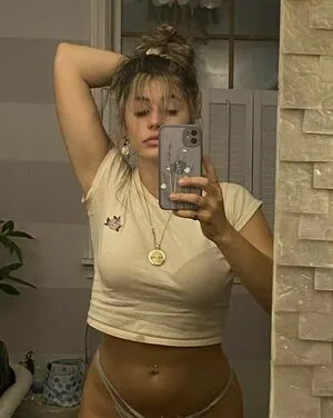 Daretobelilith OnlyFans Leaked Free Thumbnail Picture - #WybWQt5mPE