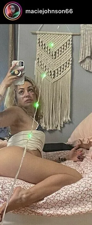 Daretobelilith OnlyFans Leaked Free Thumbnail Picture - #chHECjtVjV