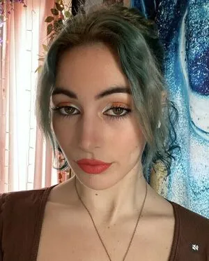 Daretobelilith OnlyFans Leaked Free Thumbnail Picture - #lH6fCExL5s