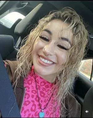 Daretobelilith OnlyFans Leaked Free Thumbnail Picture - #pDJ6i4OfBm