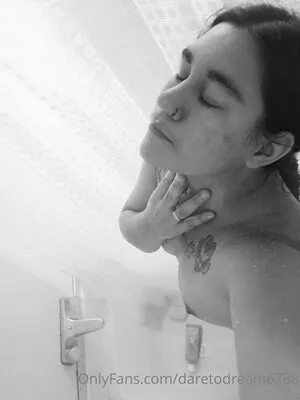 Daretodream6788 OnlyFans Leaked Free Thumbnail Picture - #bTDqlSq47m