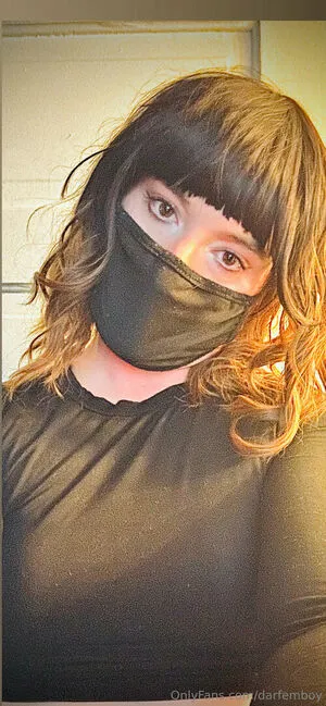 Darfemboy OnlyFans Leaked Free Thumbnail Picture - #3QQ5sGDoe3