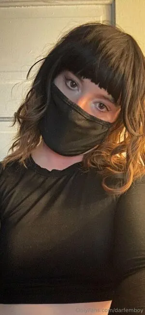 Darfemboy OnlyFans Leaked Free Thumbnail Picture - #ejwuSZ0FmR