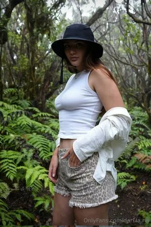 Dari La Na OnlyFans Leaked Free Thumbnail Picture - #0A3N8bfVwF