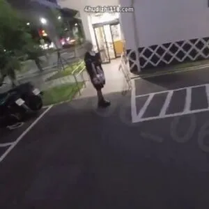 Dari La Na OnlyFans Leaked Free Thumbnail Picture - #MAYEUbhK1r