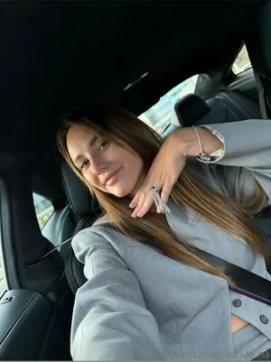 Dari La Na OnlyFans Leaked Free Thumbnail Picture - #wBMA2dgHeJ