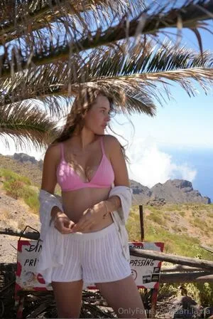 Dari La Na OnlyFans Leaked Free Thumbnail Picture - #xSDZ5lhIWd