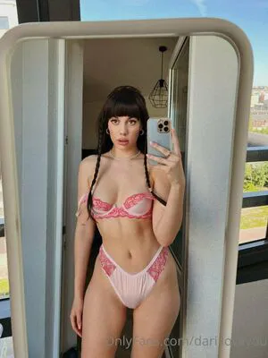 Dari Loveyou OnlyFans Leaked Free Thumbnail Picture - #8zIe5N9MIl