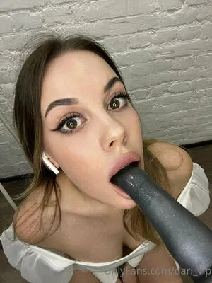 Dari Loveyou OnlyFans Leaked Free Thumbnail Picture - #S3gUWCEbQr