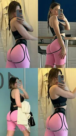 Dari Loveyou OnlyFans Leaked Free Thumbnail Picture - #UIBwl2iOIG